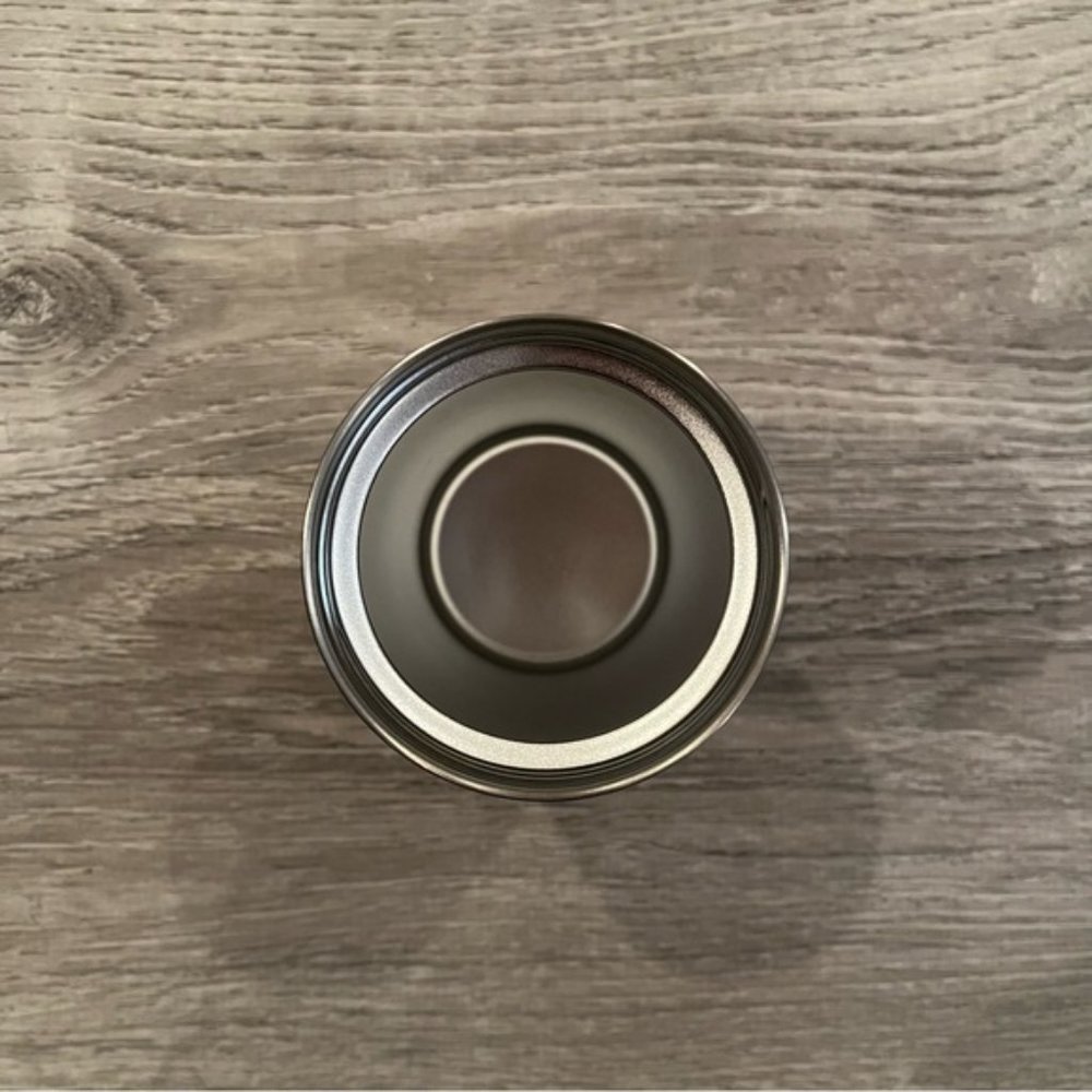 Brumate Hopsulator Bott’l (Matte Navy) - Picture 12 of 13